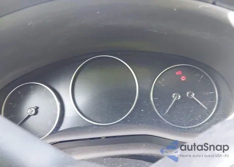 2021 Mazda Cx-30 2.5 Turbo z USA, uszkodzony, nr VIN 3MVDMBAY6MM310564